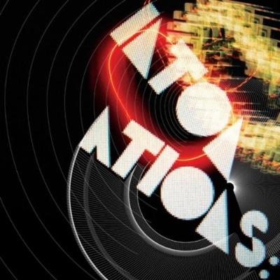 Music For Honey And Bile - CD (0656605620923)