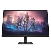 Monitor HP 780K0E9#ABB 31,5" IPS Flicker free 50-60 Hz - thumbnail