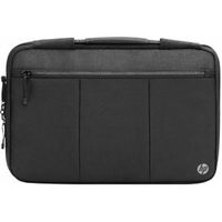 HP Renew Executive 14 inch laptopsleeve