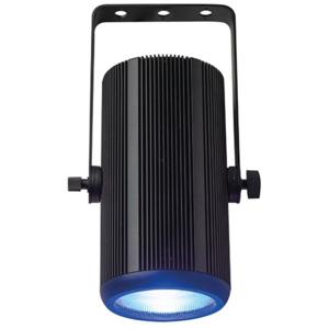 Showtec Pendant Q6 LED theaterspot