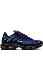 Nike Air Max Plus "25th Anniversary" sneakers - Noir