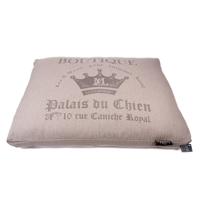 Lex&Max Hondenkussen Boutique - M Hondenmanden & -kussens