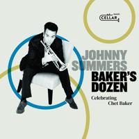 Baker's Dozen: Celebrating Chet Baker - CD (0875531017571)