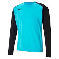 PUMA Teampacer Gk LS Jers shirt met lange mouwen voor heren