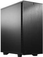 10ACE CPU Renderbaas Desktop workstation - Threadripper 3970X - geen VGA - 128 GB RAM - 1 TB Samsung 980 Pro - Windows 10 Pro