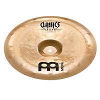 Meinl CC16EMCH-B Classics Custom Extreme Metal China 16 inch