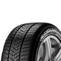 Pirelli Scorpion winter n0 xl 275/40 R21 107V PIM2754021VSWNTN0XL