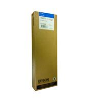 Epson SC-S30600 Inktcartridge - Cyaan