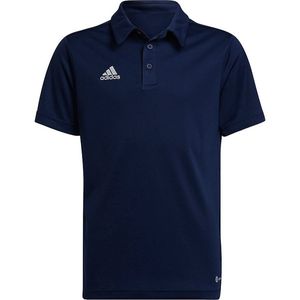 adidas Entrada 22 Polo Kids