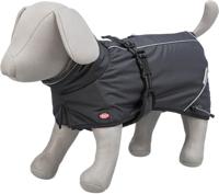 Trixie Hondenjas Calvi Zwart