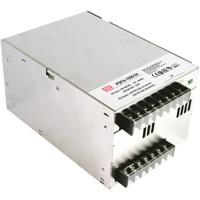 Mean Well PSPA-1000-48 Schakelnetvoedingsmodule 21 A 1008 W 48 V/DC Uitgangsspanning regelbaar 1 stuk(s)