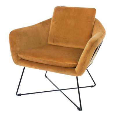 Riverdale Fauteuil Ridge