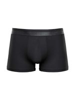 HOM - Boxer Briefs - Classic - zwart