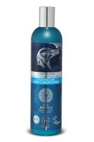 Natura Siberica Faroe Islands conditioner (400 ml)