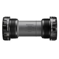 Shimano Ultegra SM-BBR60 68mm - thumbnail