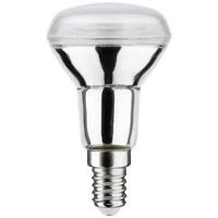 Paulmann 29050 LED-lamp Energielabel F (A - G) E14 Reflector 5 W Neutraalwit (Ø x h) 50 mm x 85 mm 1 stuk(s) - thumbnail