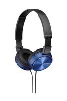 Sony Mdr-Zx310Ap Hoofdtelefoon (Handsfree-Functie)