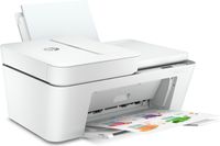 HP DeskJet 4120e Thermische inkjet A4 4800 x 1200 DPI 8,5 ppm Wi-Fi - thumbnail