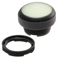 RAFI 1.30.270.005/2201 E-BOX IO-LINK Verlichte druktoets Moment (l x b x h) 29.8 x 29.8 x 20.7 mm 1 stuk(s)