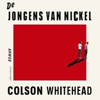 De jongens van Nickel