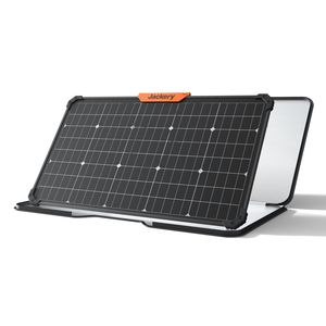 Jackery SolarSaga 80 JK-JS80A Lader op zonne-energie 80 W