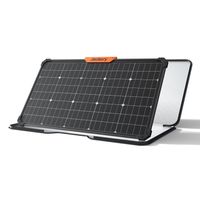 Jackery SolarSaga 80 JK-JS80A Lader op zonne-energie 80 W - thumbnail