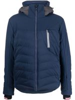 Rossignol veste de ski Djinn Welded - Bleu - thumbnail