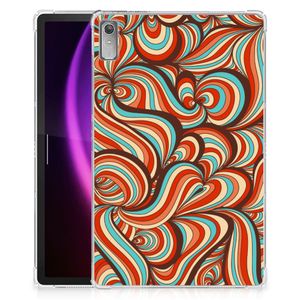 Lenovo Tab P11 Gen 2 Tablethoes Retro