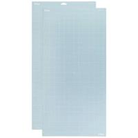 Cricut LightGrip™ (30,5 x 61 cm) Snijmat Blauw