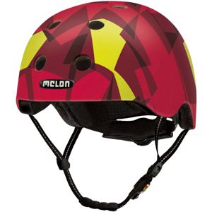 Melon MELON Helm Urban Active Ember XXS-S