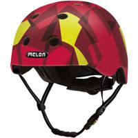 Melon MELON Helm Urban Active Ember XXS-S - thumbnail