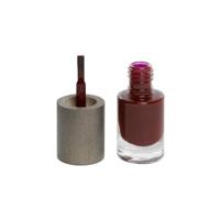 Boho Vegan Nagellak Intensity 93