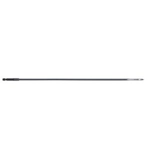 Milwaukee Accessoires Speedboor 6 x 400 mm - 4932352488