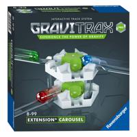 Ravensburger GraviTrax Uitbreidingsset Vertical Carousel