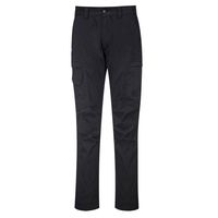 Portwest T801 KX3 Cargo Trousers - thumbnail