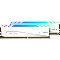 32 GB DDR4-3200 Kit Werkgeheugen