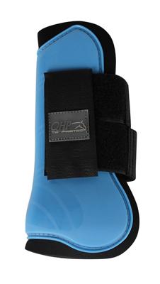 QHP Peesbeschermers QHP Peesbeschermers