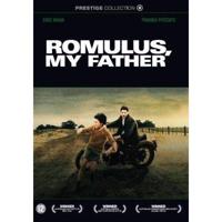 Romulus My Father (DVD)