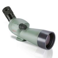 Kowa TSN-501 20-40x50 Compact Spotting Scope - thumbnail