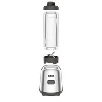 Tefal Mix&Move BL15FD BL15FD personal blender - thumbnail