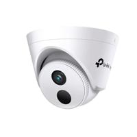 VIGI-KAMERA TP-LINK TURRET VIGI C440I 2,8 mm 4 MP IR 30 m