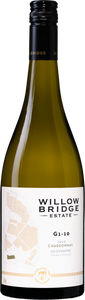 Willow Bridge Estate G1-10 Chardonnay