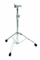 Gibraltar GI805602 Tom 6713SP Professional Series