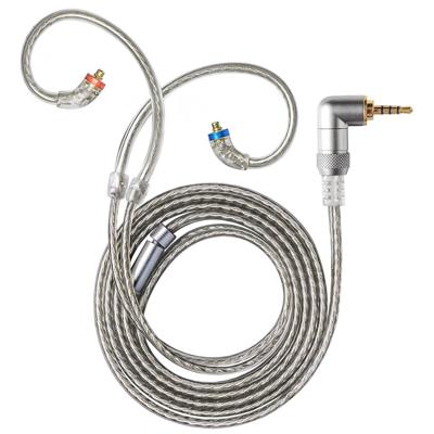 FiiO LC-B Series LC-2.5B (2.5mm balanced)