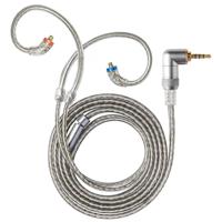 FiiO LC-B Series LC-2.5B (2.5mm balanced)