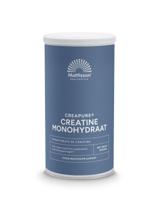 Mattisson Creatine monohydraat poeder creapure