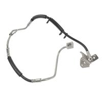 BP ADA105317 Remslang