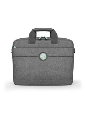 PORT Designs Yosemite Eco-Trendy Top Loading - Draagtas voor notebook