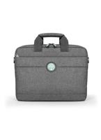 PORT Designs Yosemite Eco-Trendy Top Loading - Draagtas voor notebook