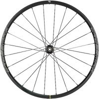 MAVIC Crossmax 22 29 | 12 x 148 mm Boost | Centerlock achterwiel MTB 29 inch